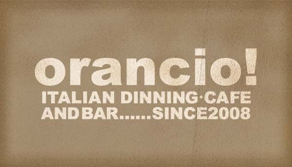 飲食店経営開業支援｜名刺デザイン制作